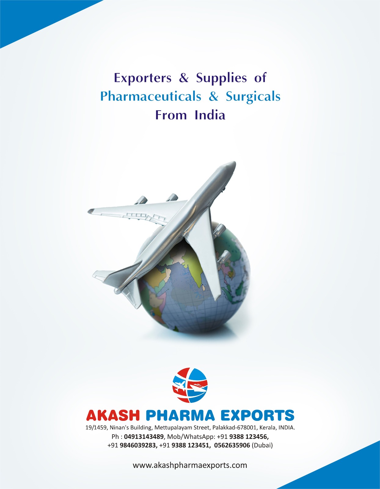 WhatsApp Image 2026-02-11 at 3.49.11 PM