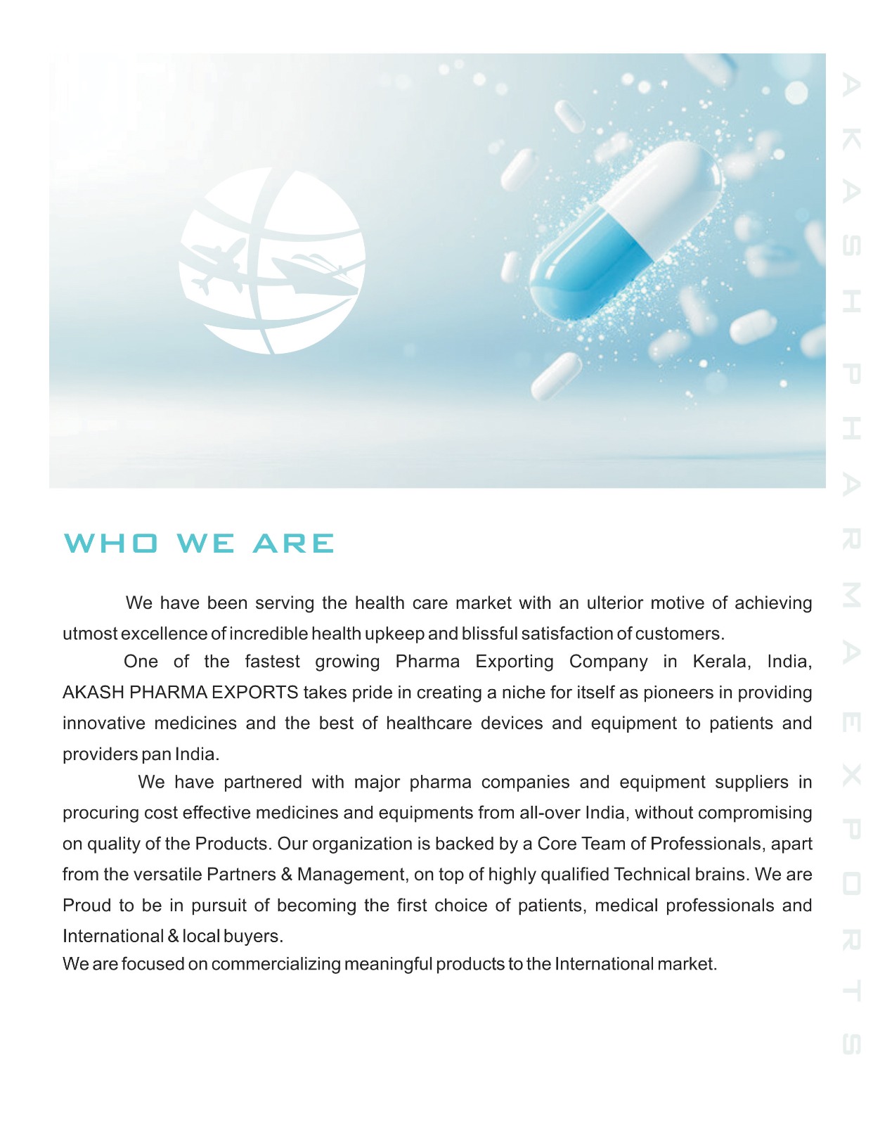 WhatsApp Image 2026-02-11 at 3.49.15 PM