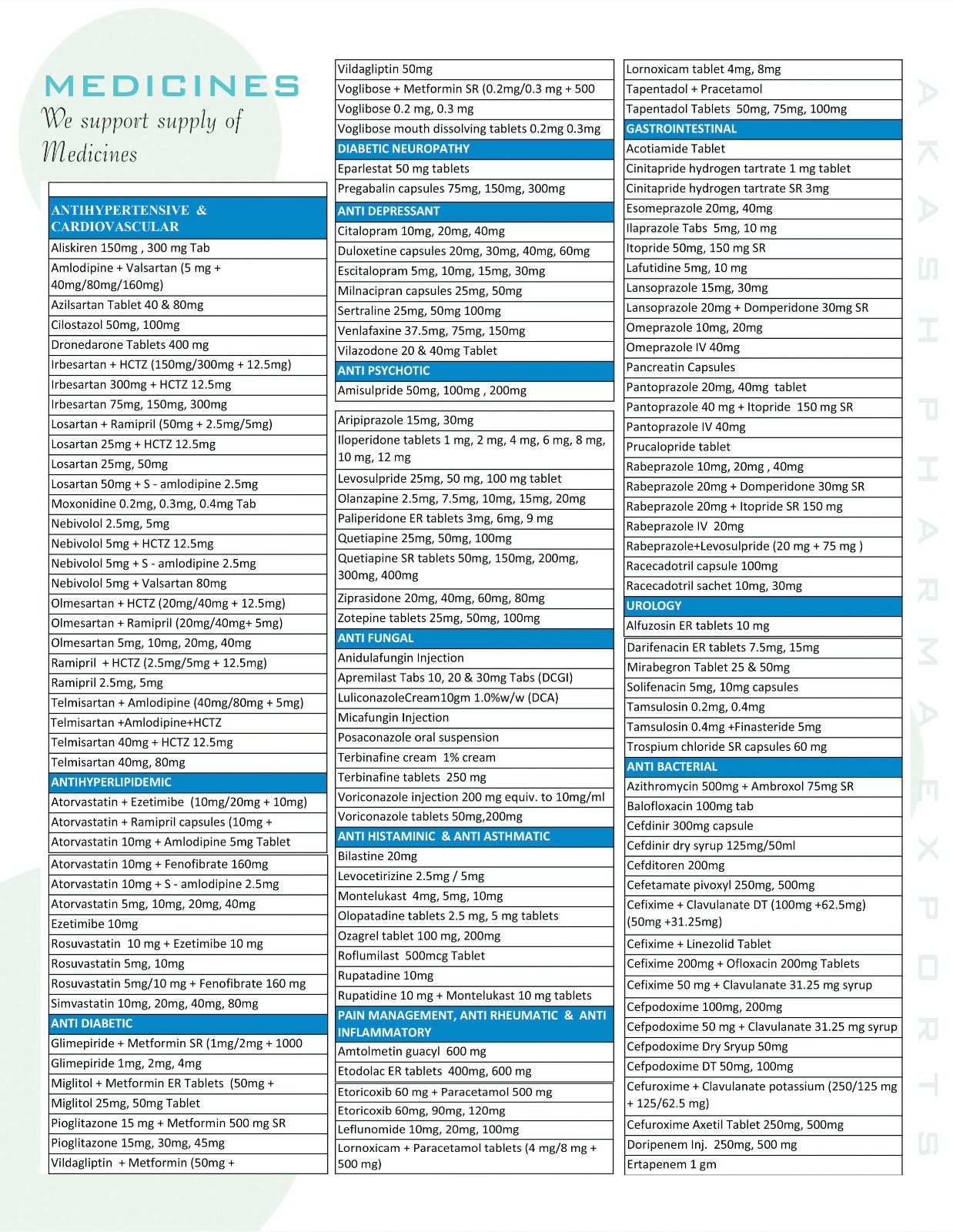 WhatsApp Image 2026-02-11 at 3.49.25 PM