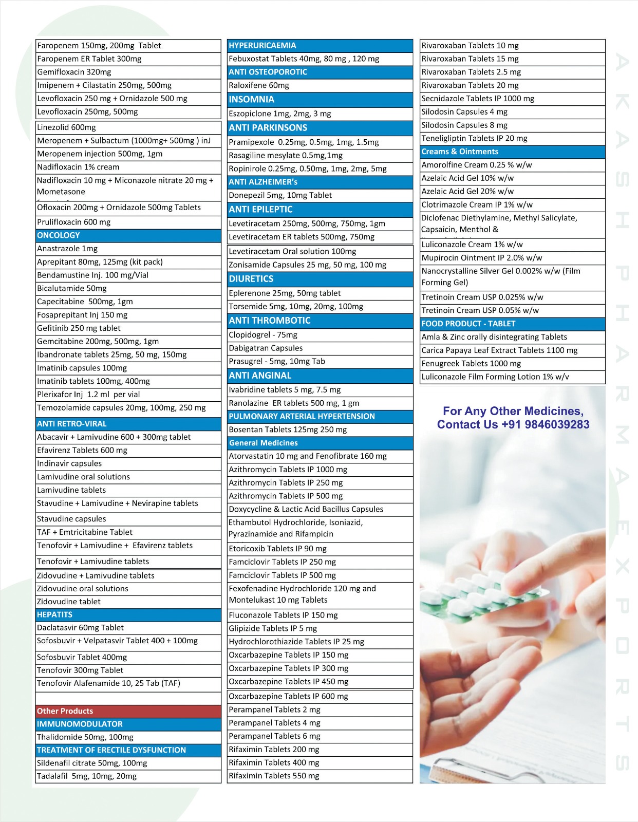 WhatsApp Image 2026-02-11 at 3.49.31 PM