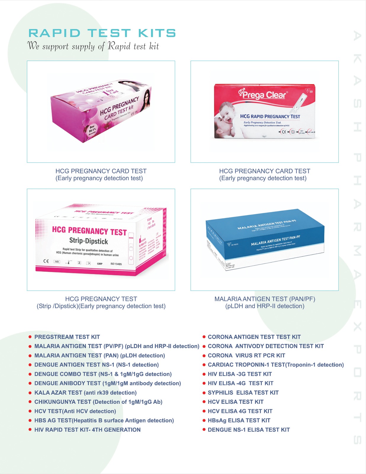 WhatsApp Image 2026-02-11 at 3.49.36 PM