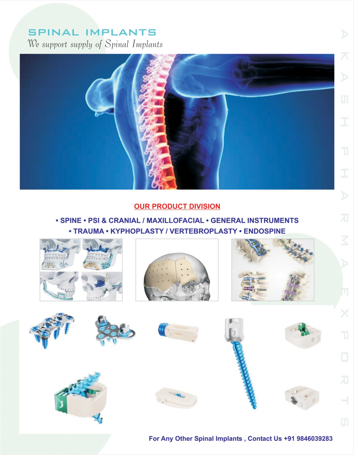 WhatsApp Image 2026-02-11 at 3.49.47 PM