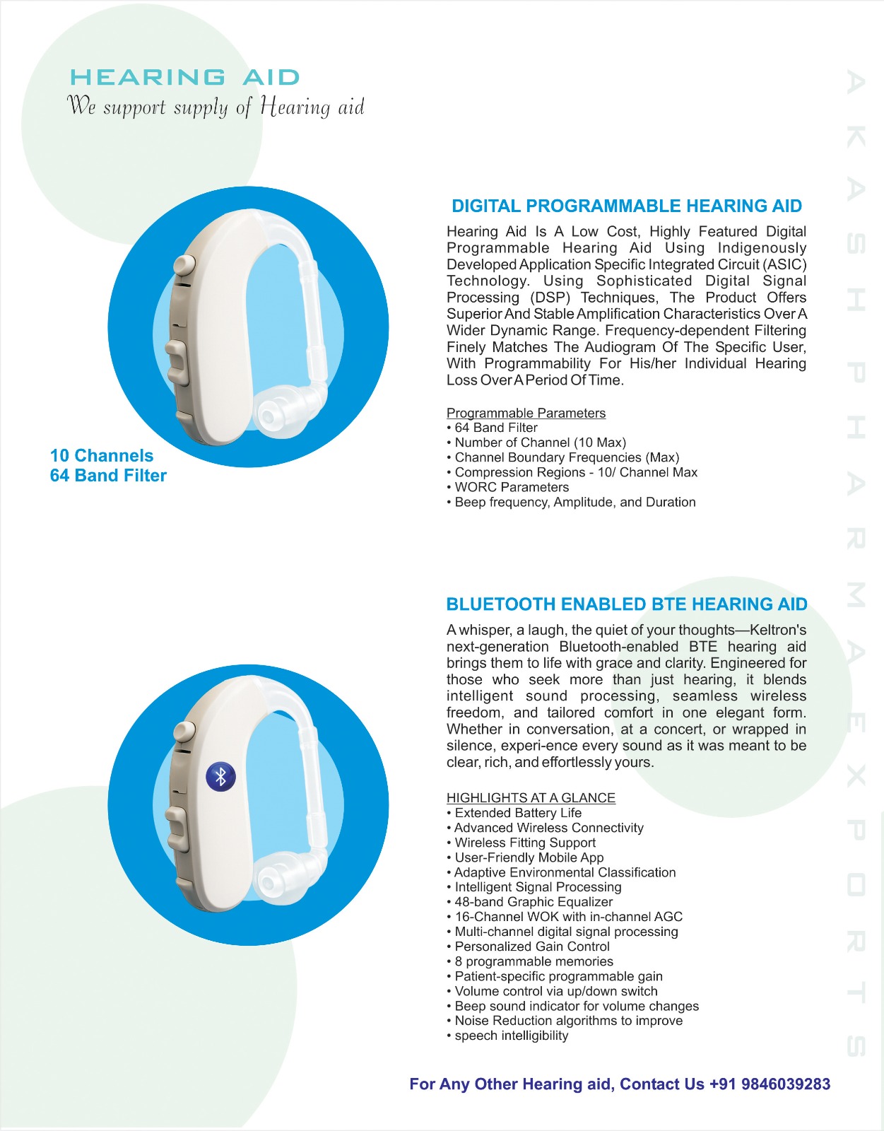 WhatsApp Image 2026-02-11 at 3.49.53 PM