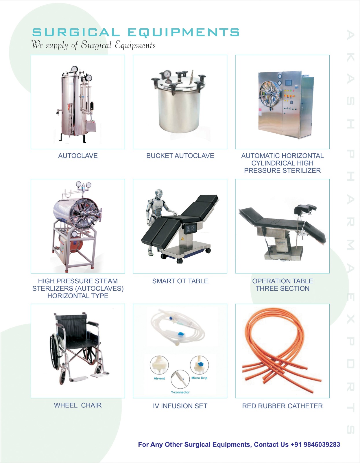 WhatsApp Image 2026-02-11 at 3.50.00 PM