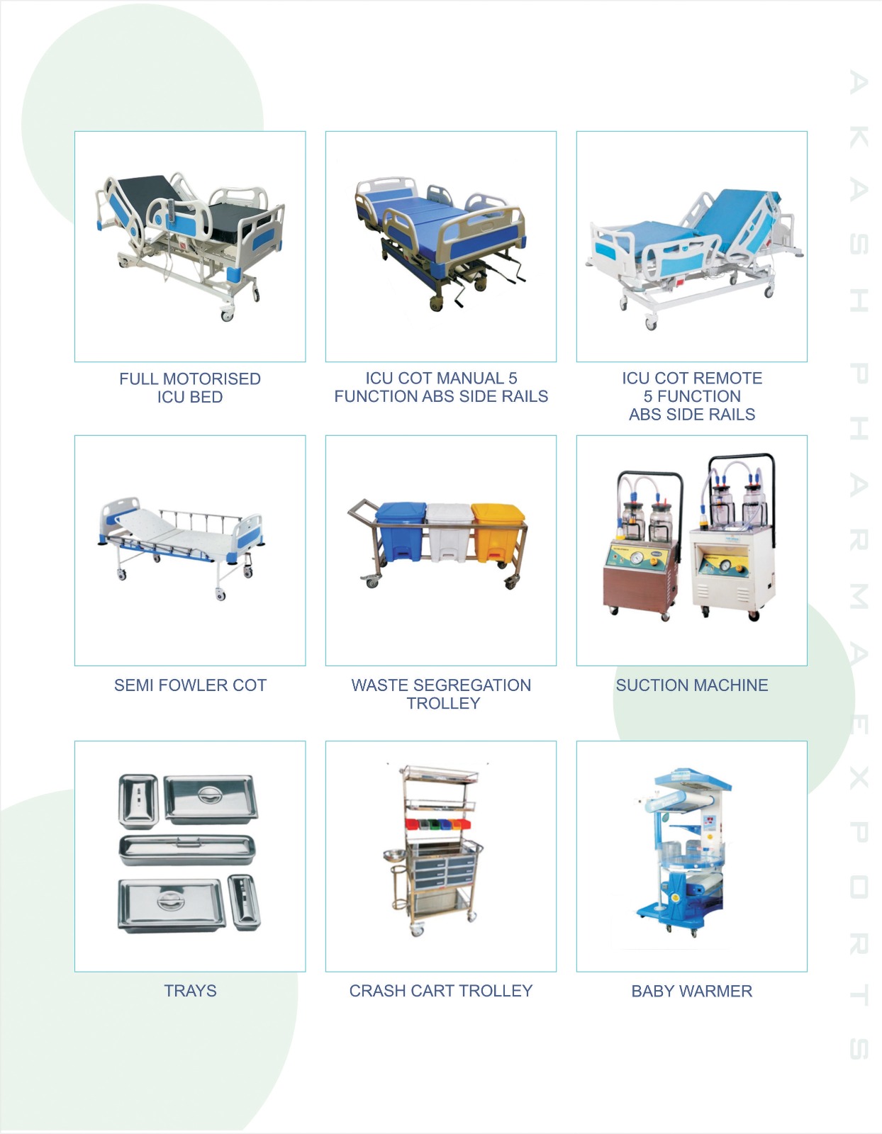 WhatsApp Image 2026-02-11 at 3.50.07 PM