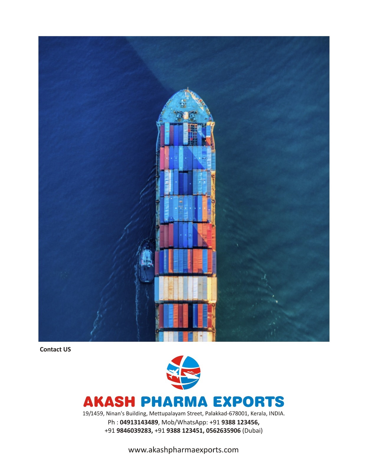 WhatsApp Image 2026-02-11 at 3.50.19 PM